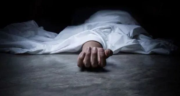 جريمة تهزّ الأشرفية: سوري يقتل زميله في محل "بوظة بشير" ويقطع جثته!