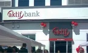 تفاصيل برنامج قروض المهاجرين القانونيين في تركيا: