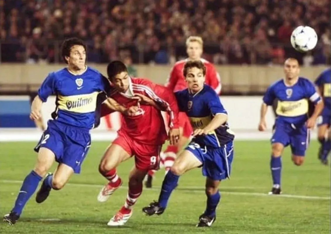 مواجهات حاسمة في مونديال الأندية: قمم مرتقبة بين أوروبا وأمريكا اللاتينية