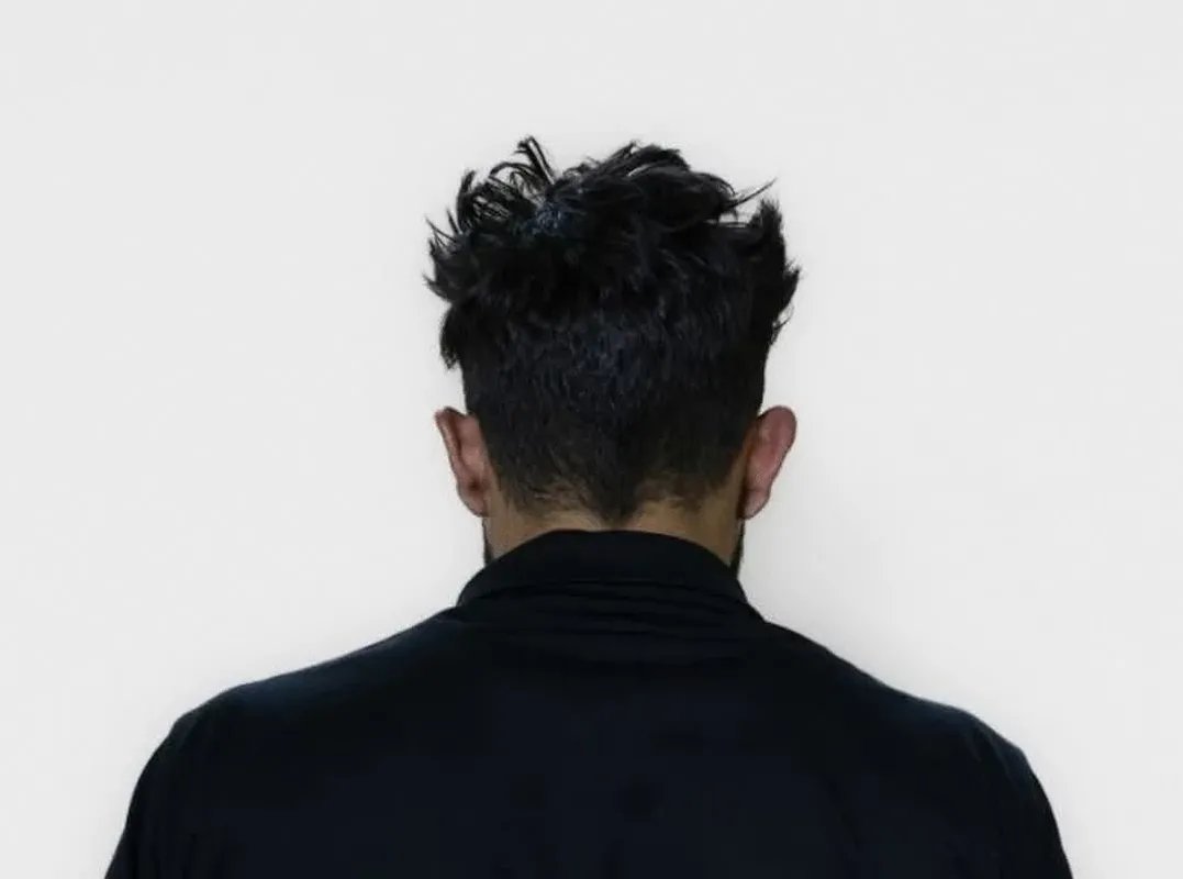 حمص: توقيف عنصر من "المهام الخاصة" لمخالفة التعليمات أثناء مهمة ميدانية في حي الإنشاءات