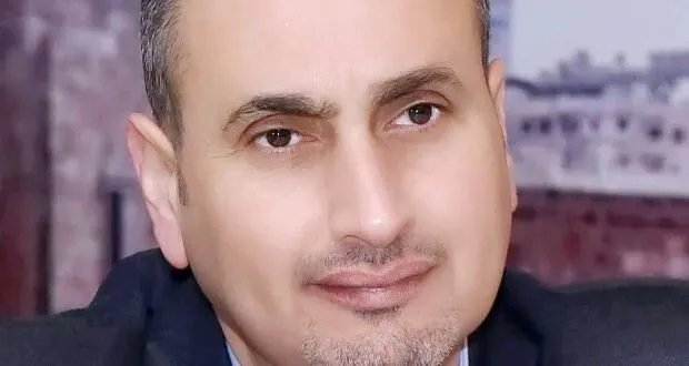 هل سقطت أسطورة السماء الحديدية؟ تكتيكات الإغراق تكشف نقاط الضعف