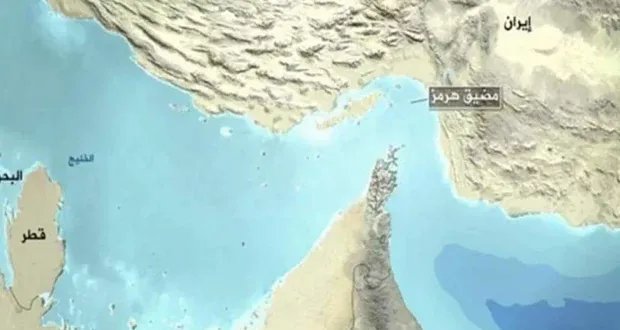 مضيق هرمز: شريان النفط العالمي تحت التهديد.. هل تكفي البدائل المتاحة؟