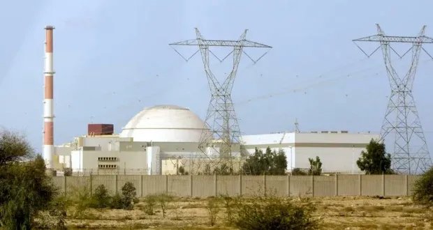 مخاوف من كارثة نووية: ما مدى خطورة الهجمات الإسرائيلية على المنشآت النووية الإيرانية؟