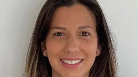 لجنة الإنقاذ الدولية: فرصة تاريخية لدعم تعافي السوريين مع انفتاح على الحوار