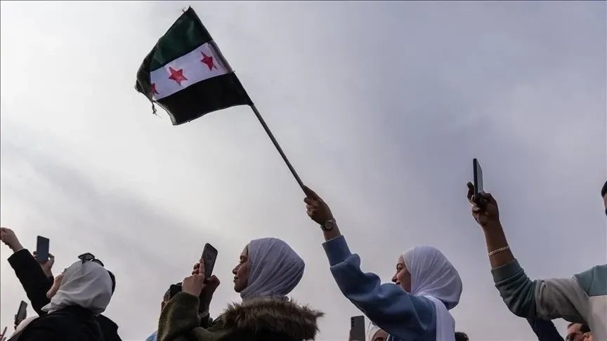 سويسرا ترفع العقوبات عن 24 كياناً سورياً أبرزها مصرف سورية المركزي: هل هي بداية انفراج اقتصادي؟