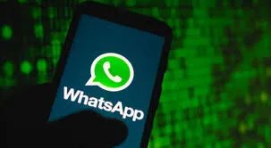 تأجيل إعلانات واتساب في أوروبا حتى 2026: مخاوف الخصوصية وراء القرار