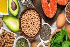 احذرها: 5 أطعمة شائعة تدمر صحة الكبد.. تعرف عليها وتجنبها!