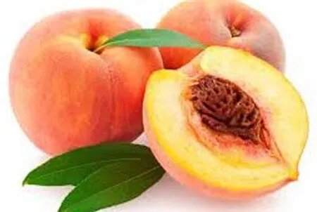 اكتشف فوائد الخوخ قبل النوم: فاكهة صيفية تعزز الهضم والمناعة وتحسن نوعية النوم