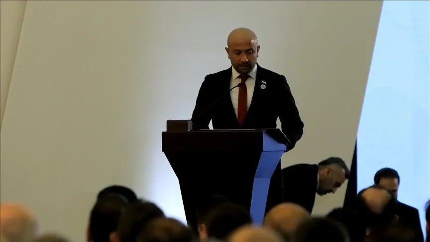 وزارة الطوارئ السورية تدمج "الخوذ البيضاء" وتستعد لإطلاق مركز وطني لمكافحة الألغام