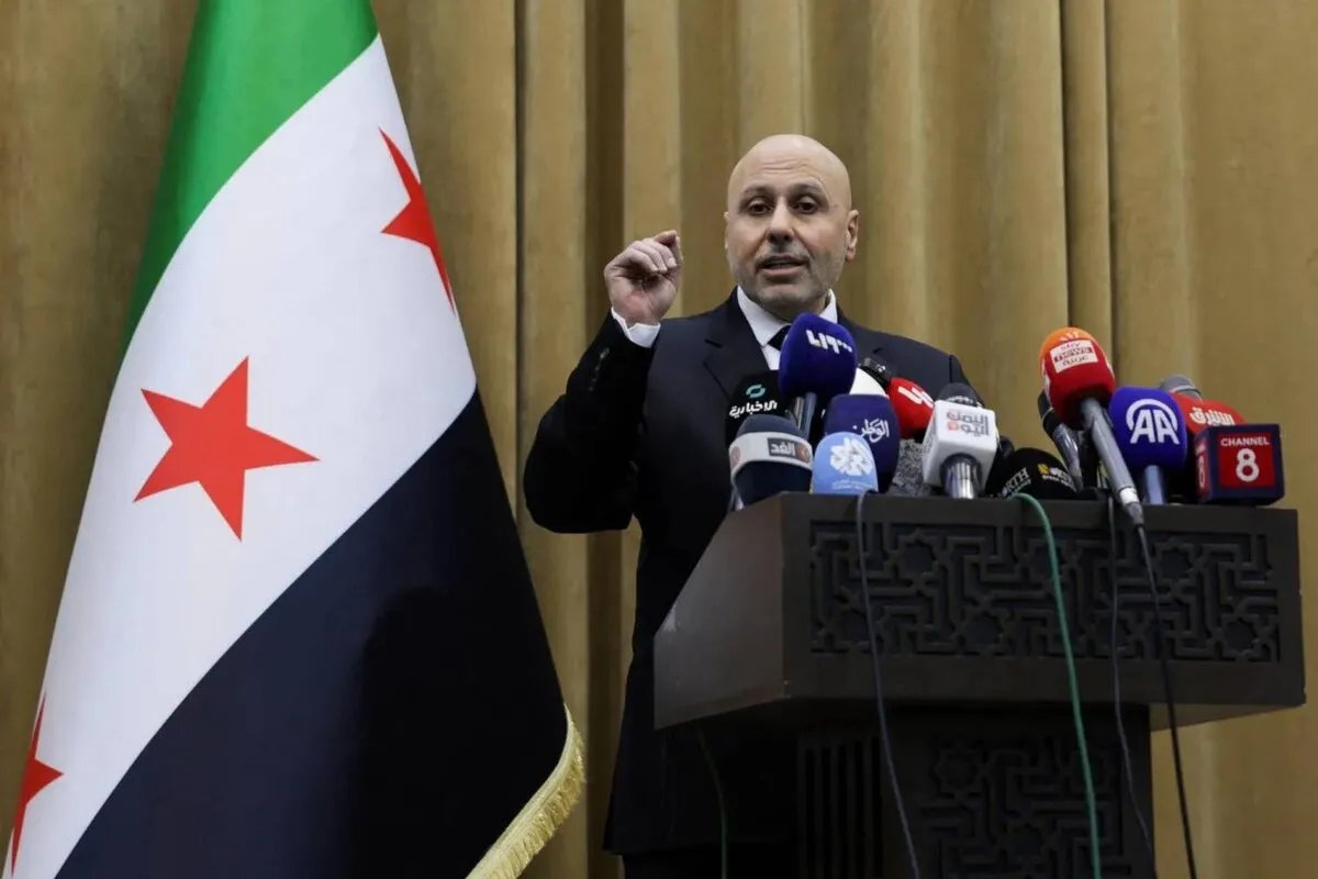 لجنة تقصي الحقائق في الساحل تعلن تقدم التحقيقات وتوثيق 95 إفادة جديدة