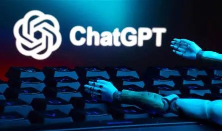 شجار عنيف على متن طائرة أمريكية بسبب مقعد: راكبة تعتدي على مسافرات وتثير فوضى عارمة (فيديو)