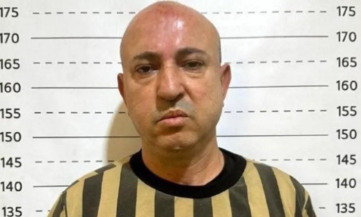 سوريا: القبض على وسيم الأسد في عملية أمنية نوعية بحمص