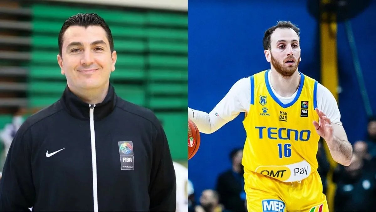 وائل عرقجي يشيد بالحكم السوري وسام زين: واحد من أفضل حكام آسيا