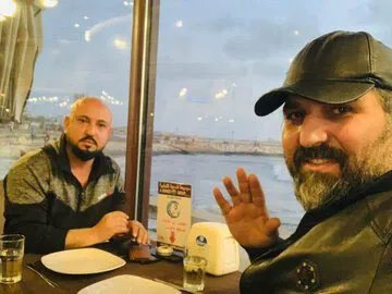 القبض على وسيم الأسد: نشطاء يحتفلون بتوقيف ابن عم بشار الأسد المتهم بتجارة المخدرات