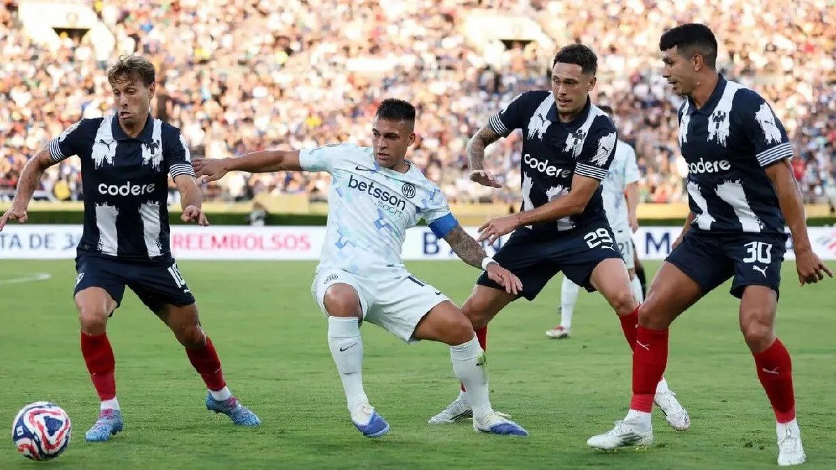 مونديال الأندية: مهمة صعبة تواجه أولسان وأوراوا بعد خسارتهما في الجولة الأولى