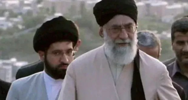 خامنئي يعيد ترتيب القيادة تحسباً لأي طارئ: من يخلف المرشد في ظل التهديدات المتزايدة؟