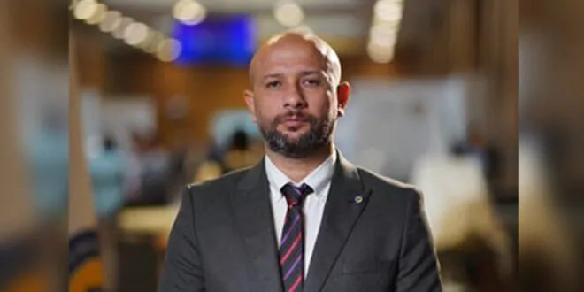 وزارة الطوارئ تطلق خطة شاملة لتأمين امتحانات الشهادتين في سوريا