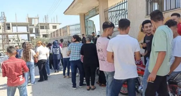 الرهاب الامتحاني: من قلق مشروع إلى كابوس يهدد الطلاب والأسر - كيف نواجهه؟