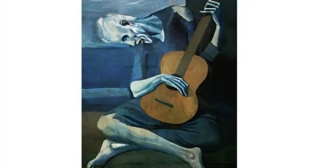 في اليوم العالمي للموسيقى: رحلة عبر لغة الكون وأسرار الحضارات