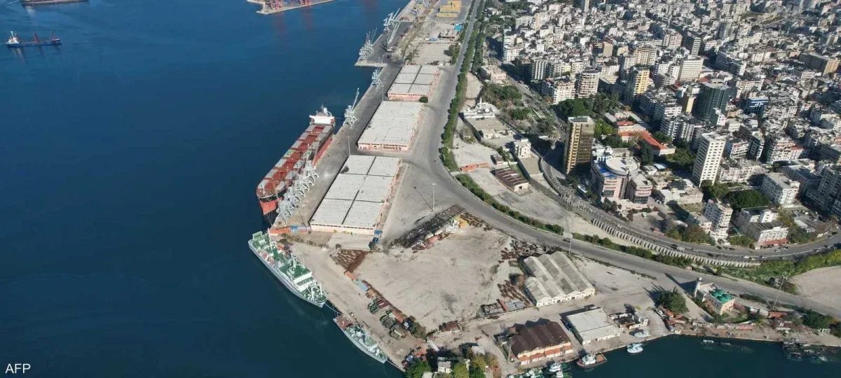 السياحة السورية تطلق فرصاً استثمارية واعدة وتعد بتسهيلات غير مسبوقة للمستثمرين