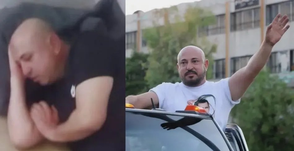 وزارة الداخلية السورية تعلن عن اعتقال وسيم الأسد في عملية أمنية