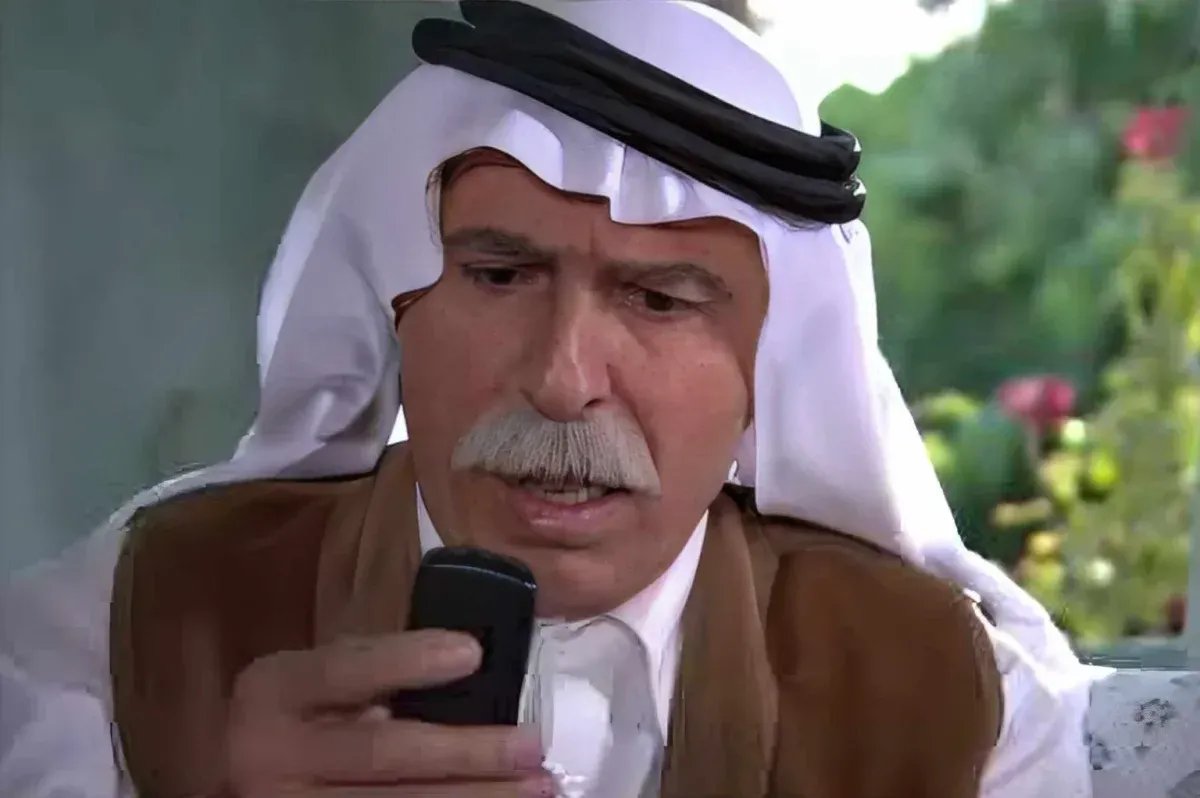 قطع الإنترنت أثناء الامتحانات في سوريا: بين ضمان النزاهة وتأثيره على الحياة اليومية