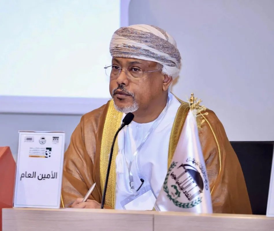 الاتحاد البرلماني العربي يحتفل بمرور 51 عاماً على تأسيسه ويؤكد دوره المحوري في دعم القضايا العربية