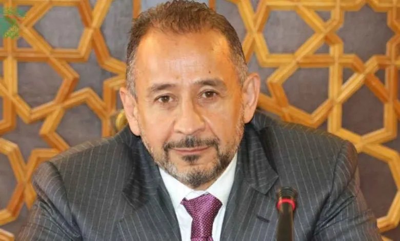 وزارة المالية السورية ترفع الحجز الاحتياطي عن رجل الأعمال عصام غريواتي وعائلته