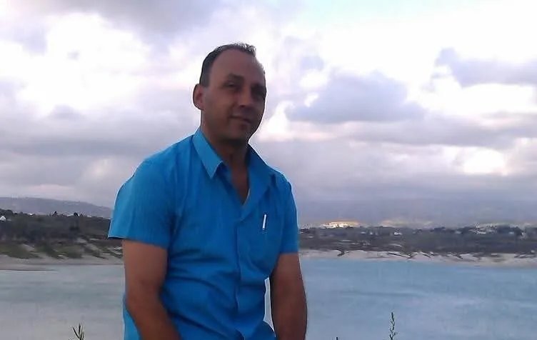 اعتقال المتعاون مع النظام "هاشم خلف" بتهمة التورط في كمائن دامية جنوب دمشق