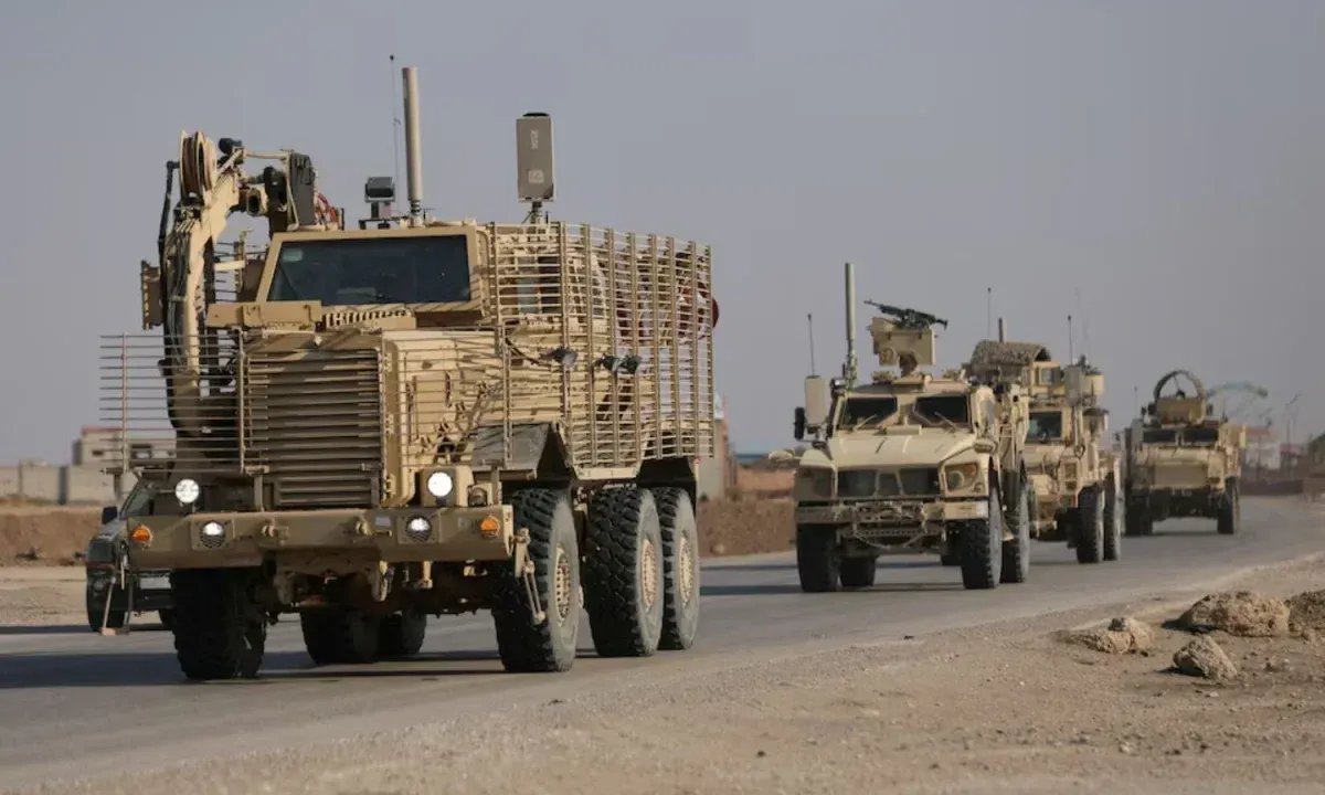 موسكو تناقش مستقبل قواعدها في سوريا وتدعو وزير الخارجية السوري لزيارة رسمية