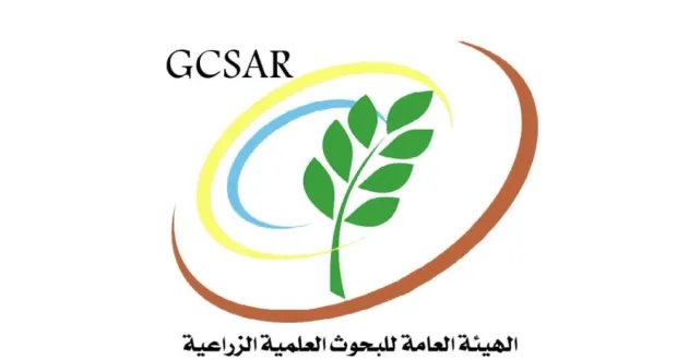 برنامج مجاني من البحوث الزراعية لحساب الاحتياجات المائية للمزارع السورية