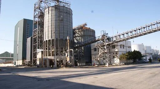 تسهيلات جديدة للمستثمرين في المدن الصناعية السورية: نظرة على نظام الاستثمار الجديد