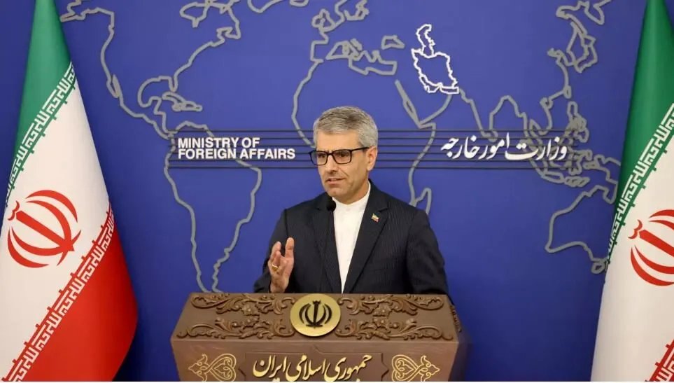 إيران تمنح فرصة حقيقية للمحادثات النووية مع واشنطن وتستعد لاختبار النوايا