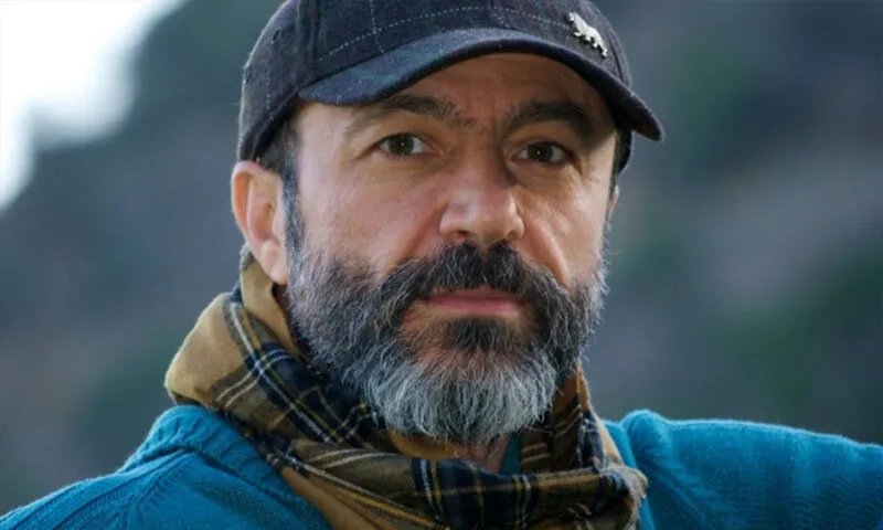 جهاد عبدو مديراً للسينما السورية: سأجعلها صوت الشعب لا السلطة