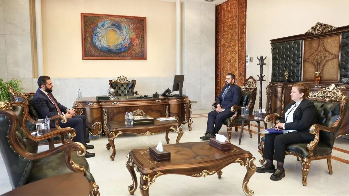 تأخر الإعلان عن هيئتي المفقودين والعدالة الانتقالية: ما الأسباب وراء الغياب المستمر؟