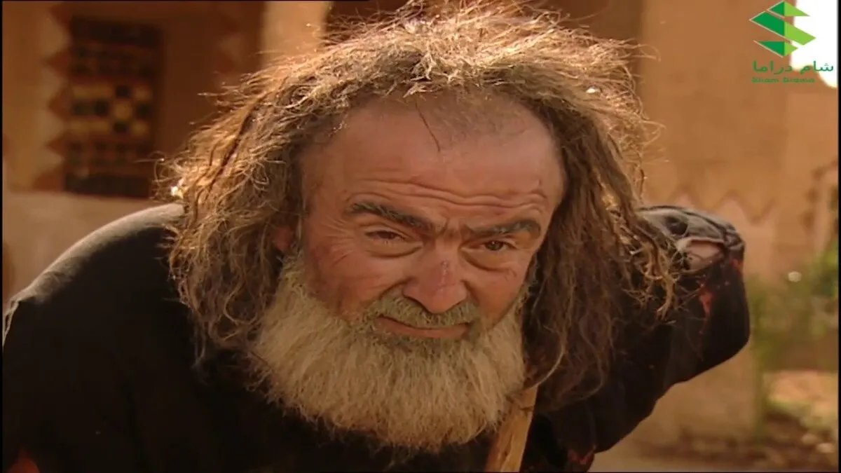 وعود زيادة الرواتب تتأخر: هل ينتظر الموظفون زيادة الـ 400% بعد ستة أشهر من الانتظار؟