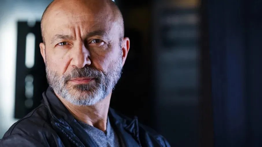 جهاد عبدو مديراً للمؤسسة العامة للسينما في سوريا: عودة فنان معارض لإحياء السينما الوطنية