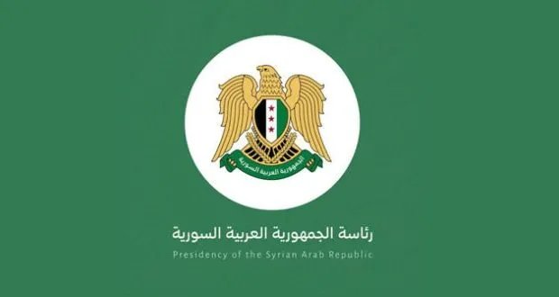 مرسوم رئاسي بزيادة الرواتب والأجور 200% للعاملين المدنيين والعسكريين في سوريا