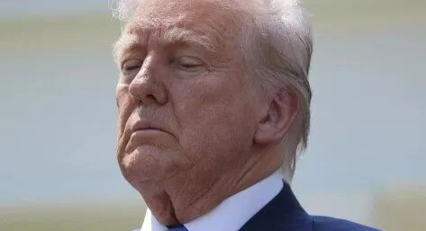 وول ستريت جورنال: واشنطن تؤكد لطهران أن الضربات على منشآت إيران النووية "عمل لمرة واحدة"