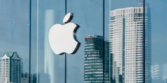 بحث لـ"آبل" يثير الجدل: الذكاء الاصطناعي يواجه تحديات في التفكير العميق