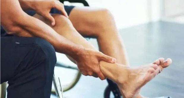 ضمور العضلات: مرض يصيب كبار السن ويستدعي وعياً مجتمعياً ودعماً متكاملاً