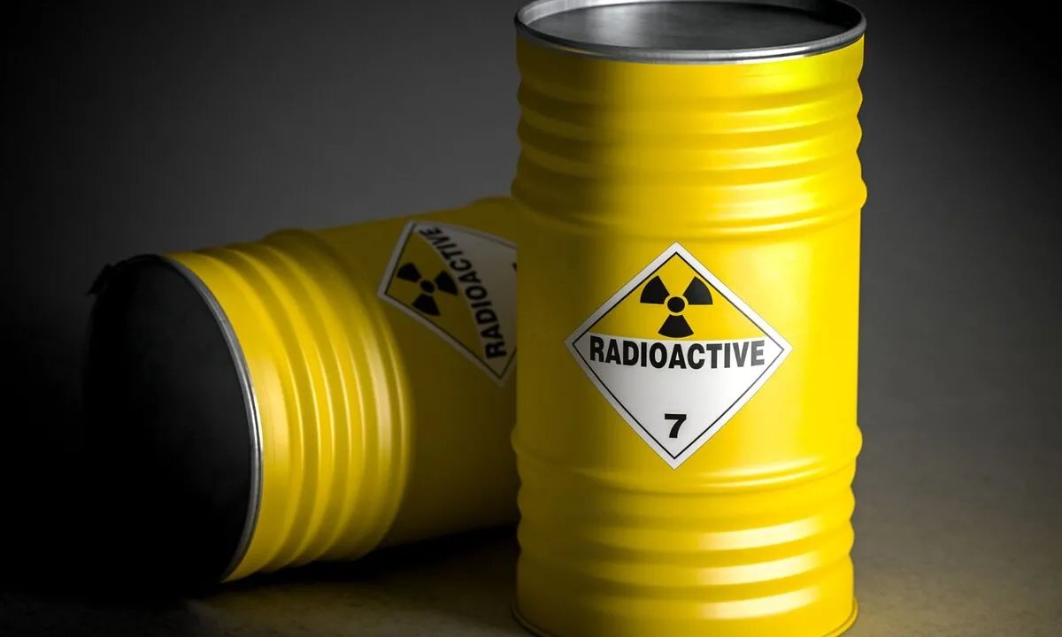 التلوث الإشعاعي النووي: كيف يؤثر على صحتك وما هي مستويات الخطورة؟
