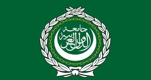 الجامعة العربية تكثّف اتصالاتها مع واشنطن لوقف العدوان الإسرائيلي على سوريا