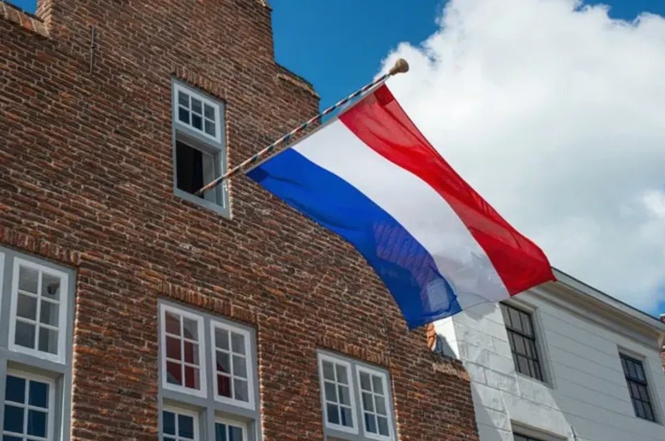 محكمة هولندية تقضي بسجن شاب سوري 3 سنوات بتهمة محاولة اغتصاب امرأتين