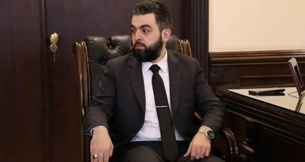 إدانة واسعة للتفجير الإرهابي الذي استهدف كنيسة مار إلياس في الدويلعة بدمشق