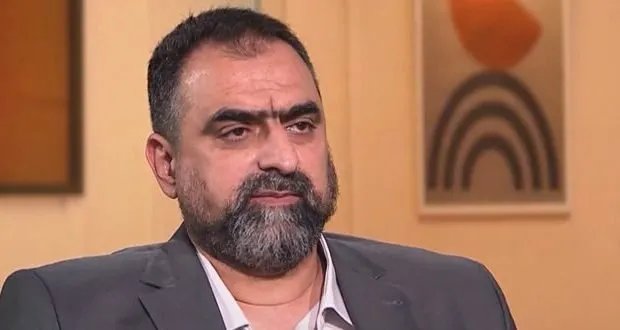 حسن صوفان: الاعتداء على كنيسة مار إلياس محاولة يائسة لزعزعة السلم الأهلي في سوريا