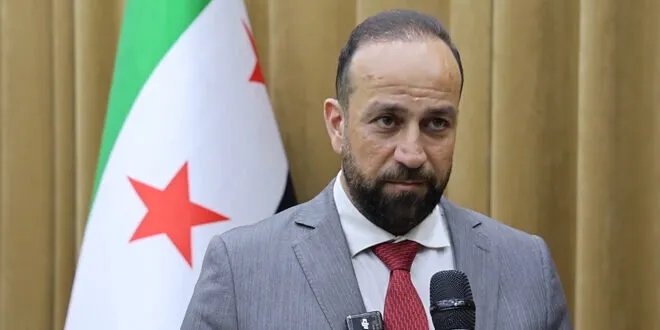 وزير الإعلام: خطاب وطني شامل لمواجهة فكر داعش المتطرف عقب تفجير الدويلعة