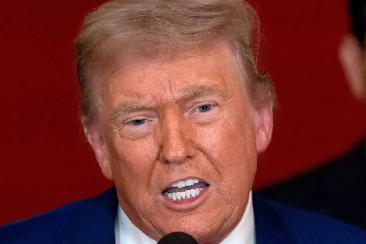 اليوم العاشر من الصراع الإسرائيلي الإيراني: ترمب يلوح بتغيير النظام وإيران ترفض الدبلوماسية