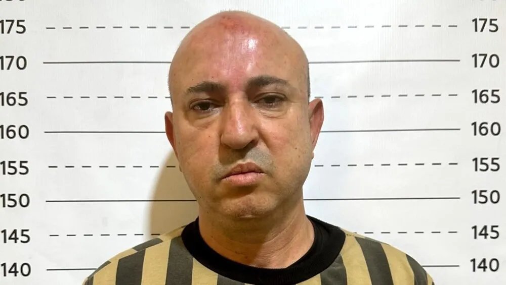 توقيف وسيم الأسد: حقوقي يكشف دوره في الشبكة الاقتصادية للنظام السوري وتأثير العقوبات الدولية