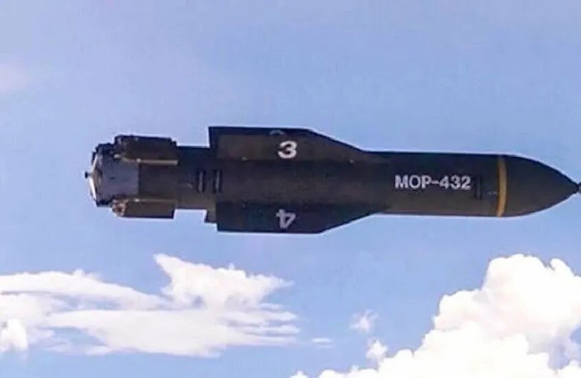 تفاصيل الضربة الأمريكية المحتملة على إيران: هل نجحت قنبلة GBU-57 في اختراق منشآت فوردو ونطنز وأصفهان النووية؟